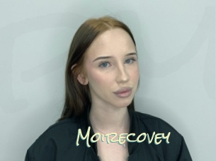 Moirecovey