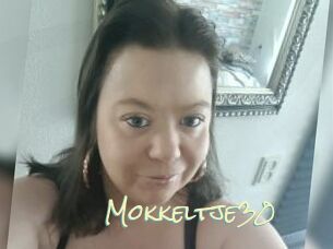 Mokkeltje30