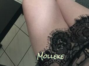 Molleke