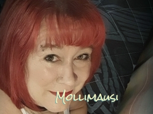 Mollimausi