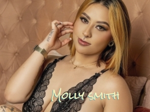 Molly_smith