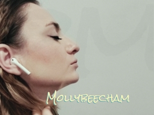 Mollybeecham