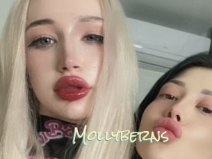 Mollyberns