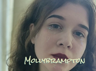 Mollybrampton