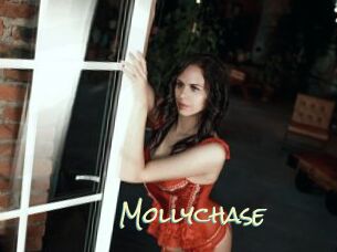 Mollychase