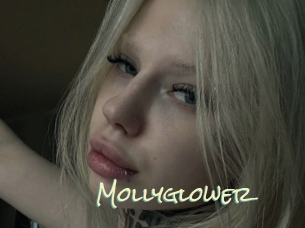 Mollyglower