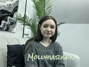 Mollyharison