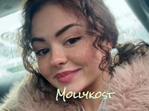 Mollykost