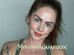 Mollymanningxxx