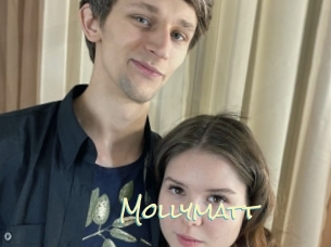 Mollymatt