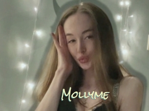 Mollyme