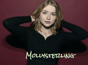 Mollysterling