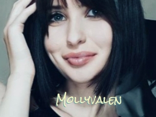 Mollyvalen