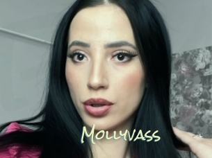 Mollyvass