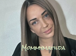 Mommymatilda