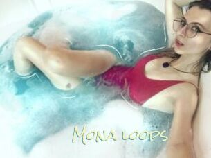 Mona_loops