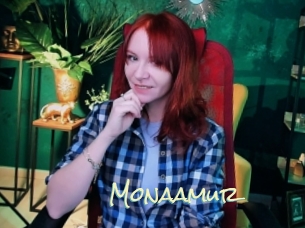 Monaamur