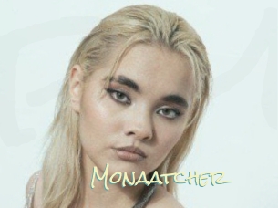 Monaatcher