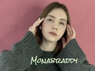 Monabraddy