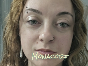 Monacort