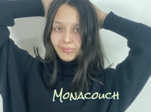 Monacouch