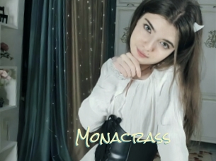 Monacrass