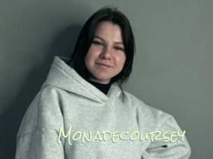 Monadecoursey