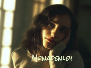 Monadenley