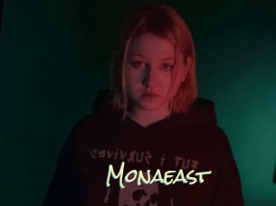 Monaeast