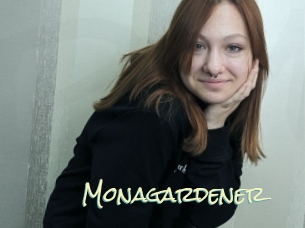 Monagardener