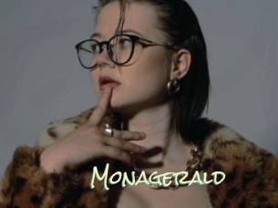 Monagerald