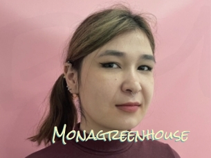 Monagreenhouse