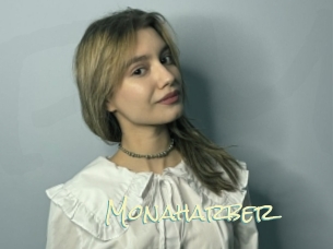 Monaharber