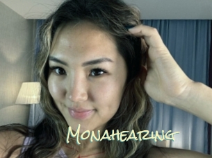 Monahearing