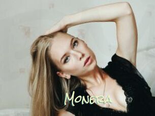 Monera