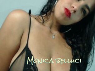 Monica_belluci