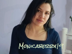 Monicaberry19