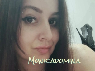 Monicadomina