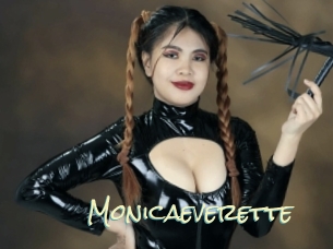 Monicaeverette