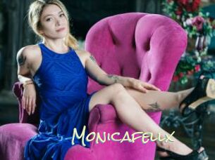 Monicafellx