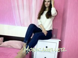 Monicageller