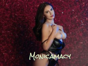 Monicamacy