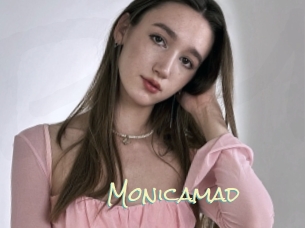 Monicamad