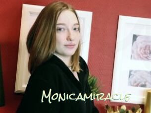 Monicamiracle