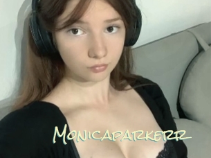 Monicaparkerr