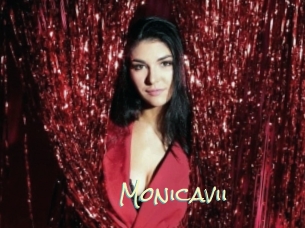 Monicavii