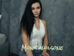 Monicawilsone