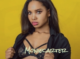 Moniecarter