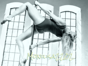 Monilisa2202