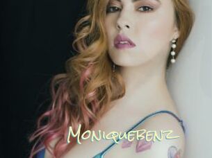 Moniquebenz